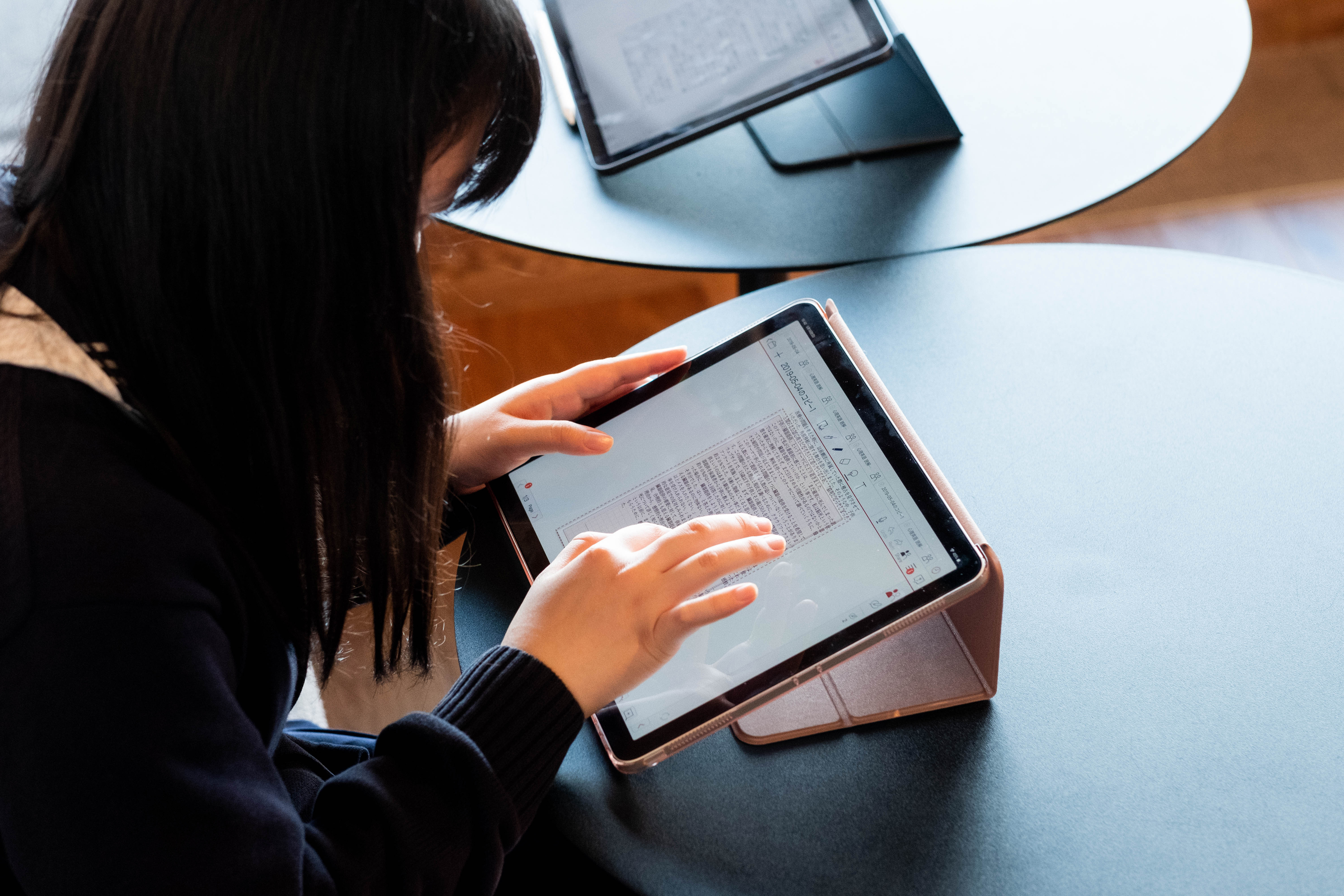 21年最新 誰でもわかるオンライン授業で失敗しない方法 学生キャリア支援塾 Aozora